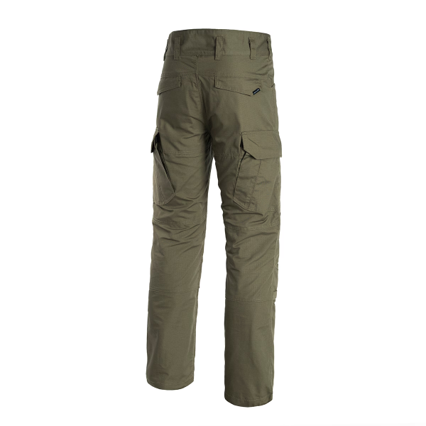 Штани Pentagon Lycos Ranger Green, Ranger Green - фото №6