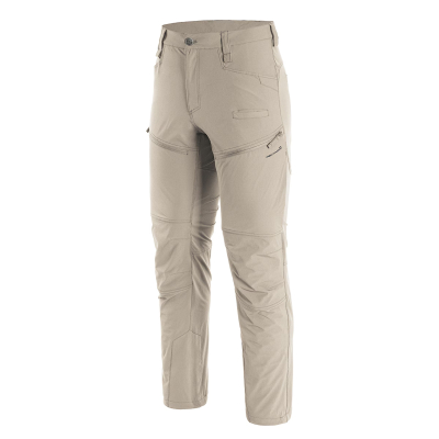 Штани Pentagon Renegade Tropic Pants Хакі, Khaki - фото