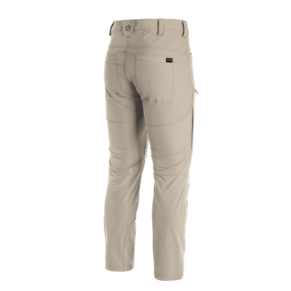 Штани Pentagon Renegade Tropic Pants Хакі, Khaki - фото №3