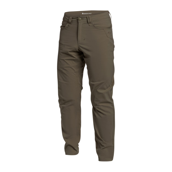 Штани Pentagon Rogue Tropic Ranger Green, Ranger Green - фото