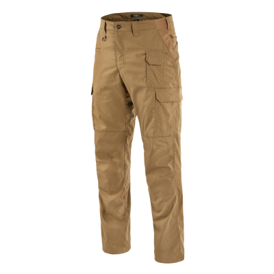 Штани тактичні 5.11 ABR Pro Pant Rip-Stop Coyote, Coyote - фото