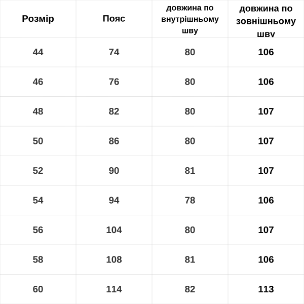 Штани тактичні Vik-tailor Hunter стрейч Olive, Olive - фото №6