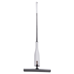 Швабра для миття підлоги з віджимом 126 (см) універсальна самовіджимна швабра 360° для прибирання з самовіджимом HP-35015-57