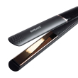 Випрямляч керамічний для волосся 50 Вт професійний 5 режимів до 230 градусів 45 Вт Sokany SK-15014 - фото №5