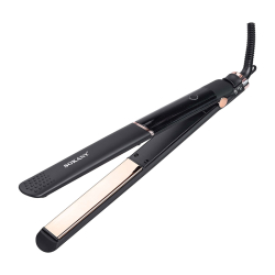 Випрямляч керамічний для волосся 50 Вт професійний 5 режимів до 230 градусів 45 Вт Sokany SK-15014
