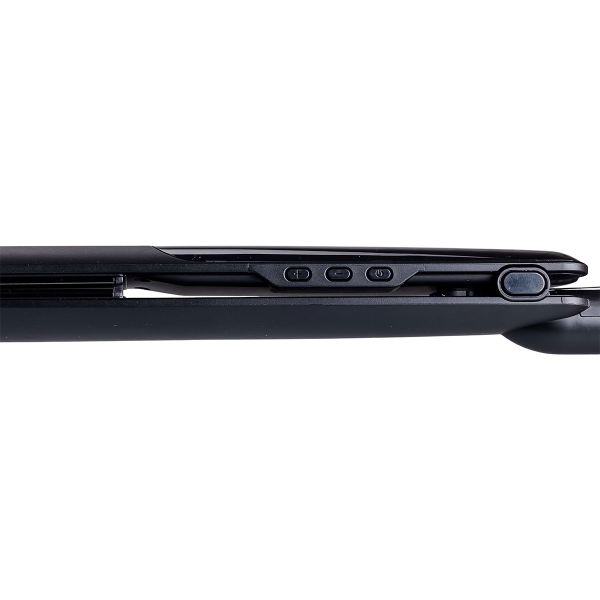 Випрямляч для волосся з керамічним покриттям 54 Вт 9 температурних режимів Sokany SK-1916 - фото №6