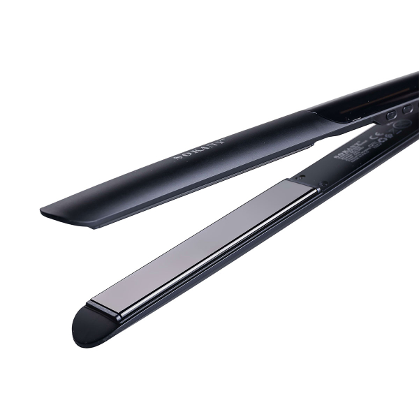 Випрямляч для волосся з керамічним покриттям 54 Вт 9 температурних режимів Sokany SK-1916 - фото №5