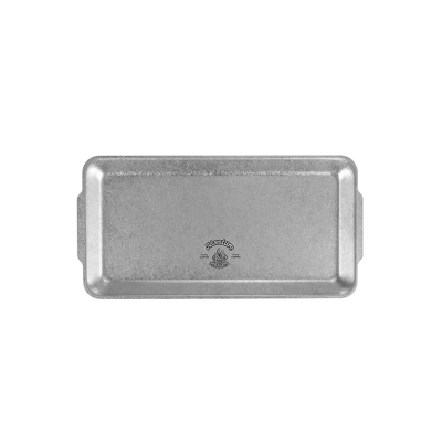 Піднос Naturehike CNH22CJ025, розмір М, нержавіюча сталь - фото