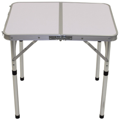 Стіл туристичний MFH Camping Table - фото