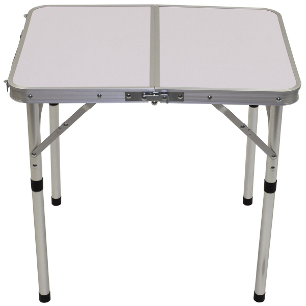 Стіл туристичний MFH Camping Table - фото