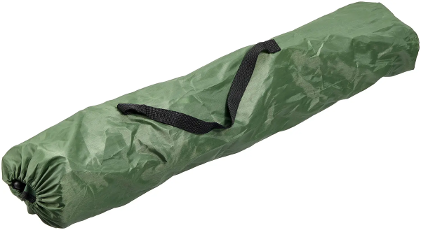 Стілець Розкладний Skif Outdoors Comfort Зелений - фото №2