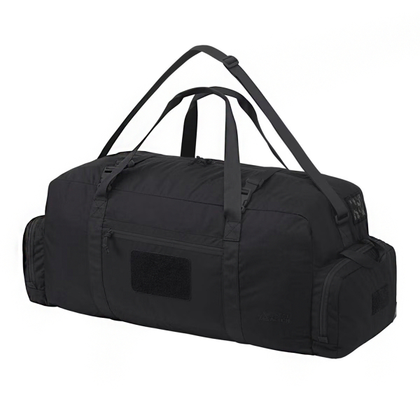 Сумка Direct Action Deployment Bag Medium 80 л - Adaptive Green - фото №4