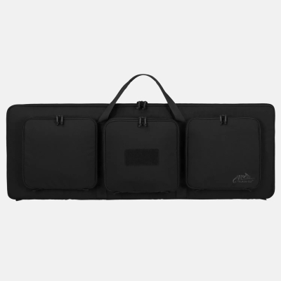 Сумка DOUBLE UPPER RIFLE BAG - Shadow Grey - фото