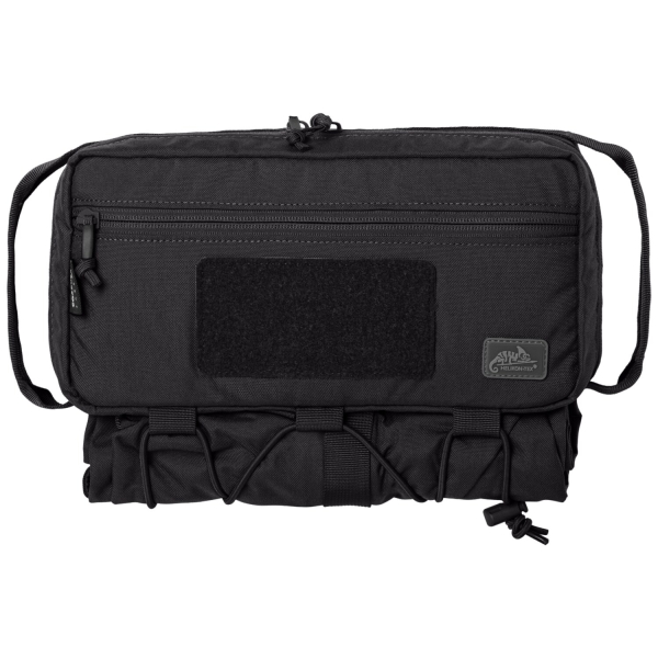 Сумка Helikon Service Case Black - фото №6
