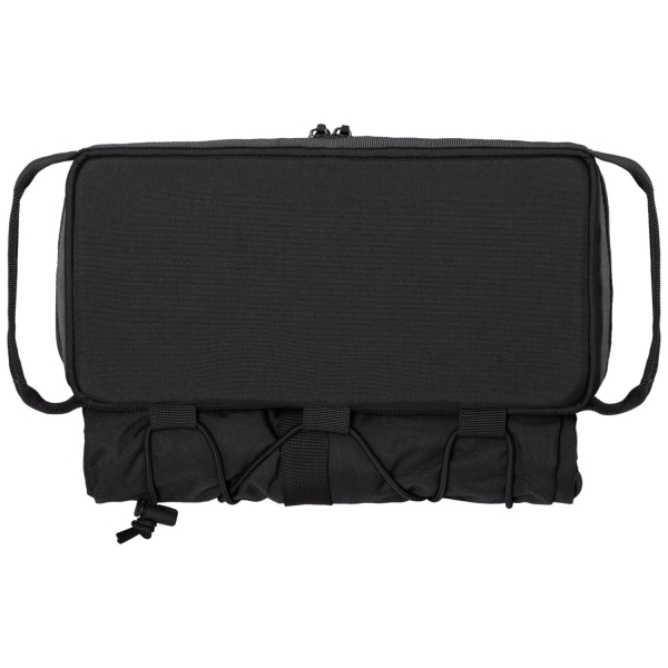 Сумка Helikon Service Case Black - фото №7