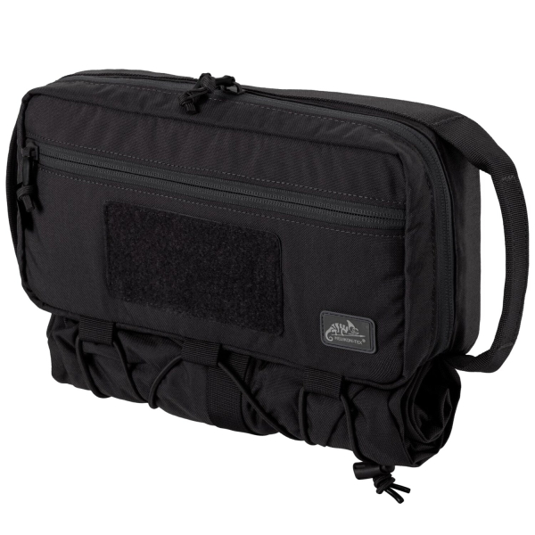 Сумка Helikon Service Case Black - фото №5