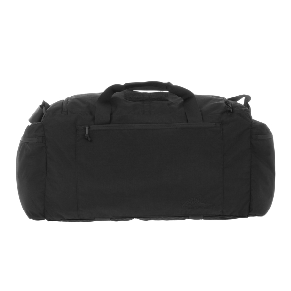 Сумка Helikon Urban Training Bag Dark olive - фото №15