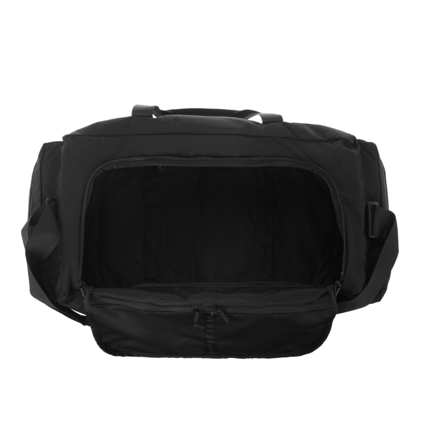 Сумка Helikon Urban Training Bag Dark olive - фото №17