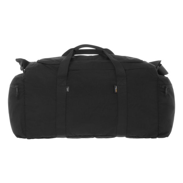 Сумка Helikon Urban Training Bag Dark olive - фото №16