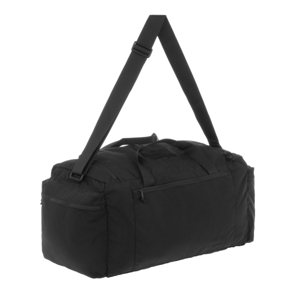 Сумка Helikon Urban Training Bag Dark olive - фото №14