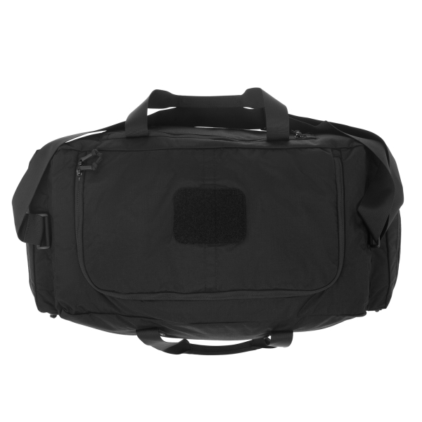 Сумка Helikon Urban Training Bag Dark olive - фото №18
