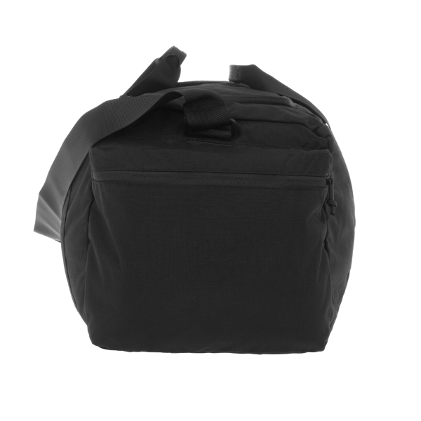 Сумка Helikon Urban Training Bag Dark olive - фото №19