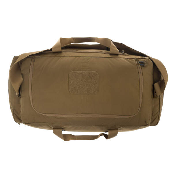 Сумка Helikon Urban Training Bag Dark olive - фото №5