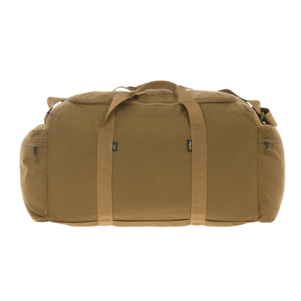 Сумка Helikon Urban Training Bag Dark olive - фото №3