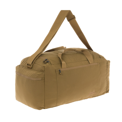 Сумка Helikon Urban Training Bag Dark olive - фото