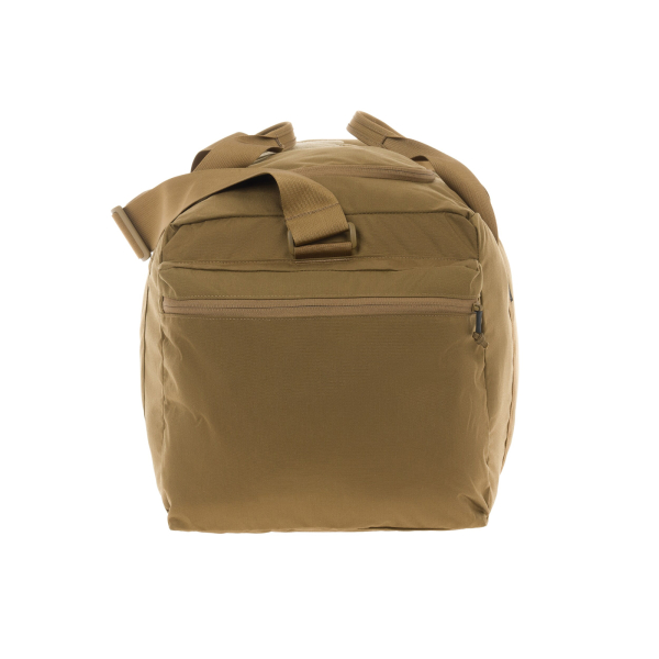 Сумка Helikon Urban Training Bag Dark olive - фото №6