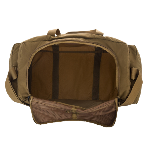 Сумка Helikon Urban Training Bag Dark olive - фото №4