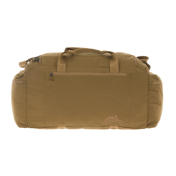 Сумка Helikon Urban Training Bag Dark olive - фото №2