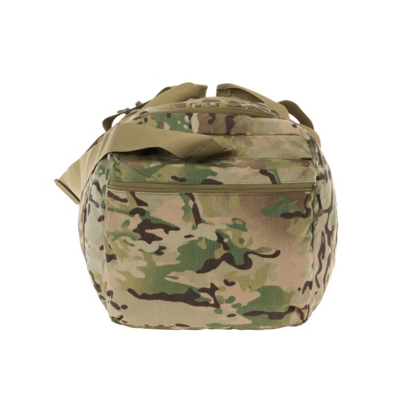 Сумка Helikon Urban Training Bag Dark olive - фото №11