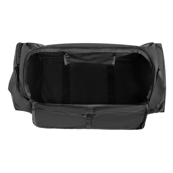 Сумка Helikon Urban Training Bag Dark olive - фото №23
