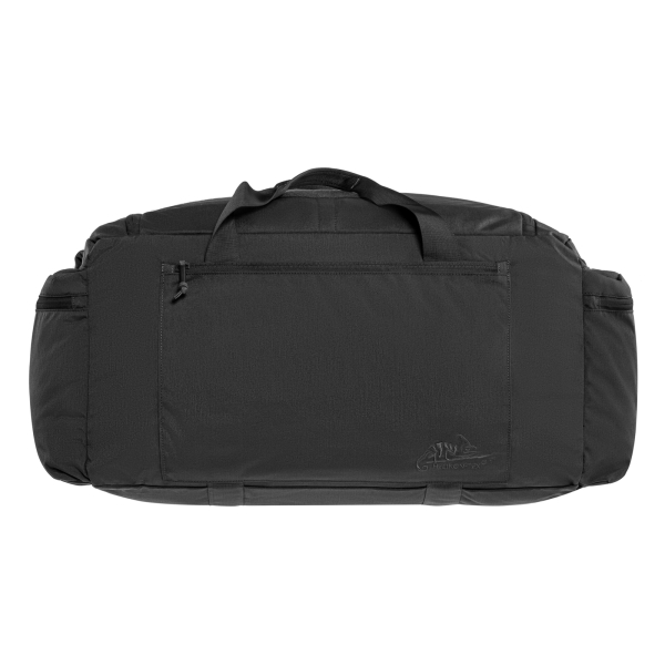 Сумка Helikon Urban Training Bag Dark olive - фото №21