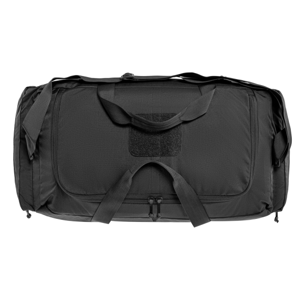 Сумка Helikon Urban Training Bag Dark olive - фото №24