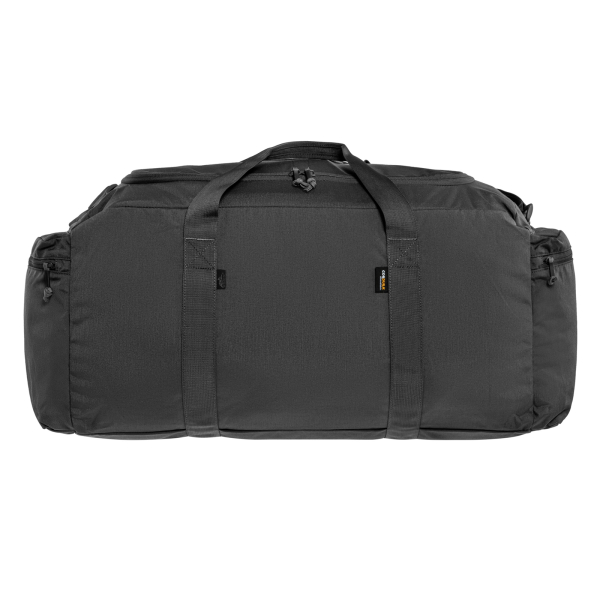 Сумка Helikon Urban Training Bag Dark olive - фото №22