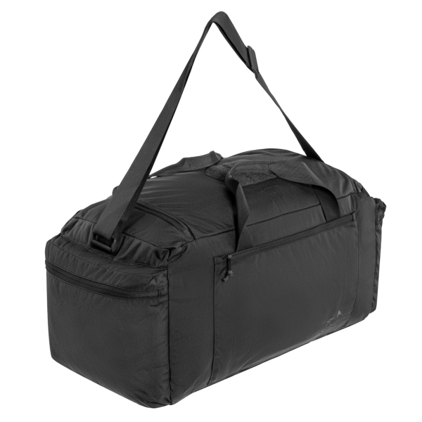 Сумка Helikon Urban Training Bag Dark olive - фото №20