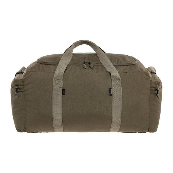 Сумка Helikon Urban Training Bag Dark olive - фото №27