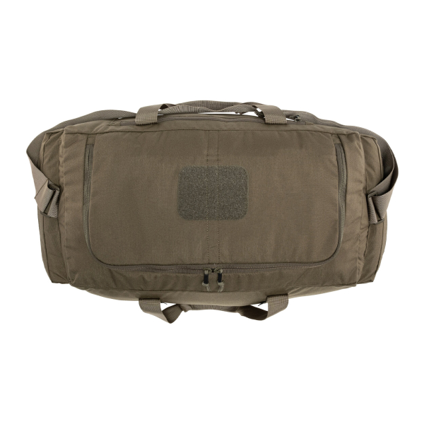 Сумка Helikon Urban Training Bag Dark olive - фото №29