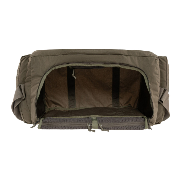 Сумка Helikon Urban Training Bag Dark olive - фото №28