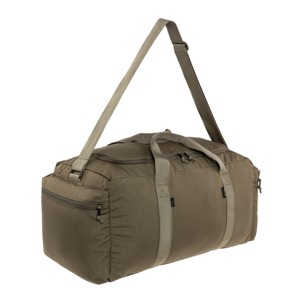 Сумка Helikon Urban Training Bag Dark olive - фото №25