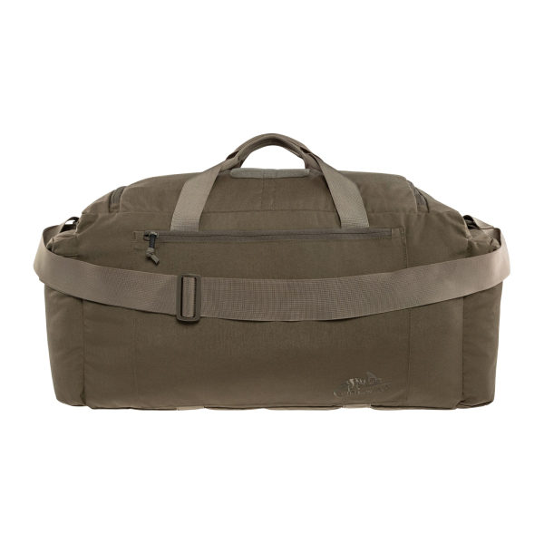 Сумка Helikon Urban Training Bag Dark olive - фото №26