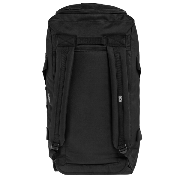 Сумка Tac Maven SAS 70 л - Black - фото №17