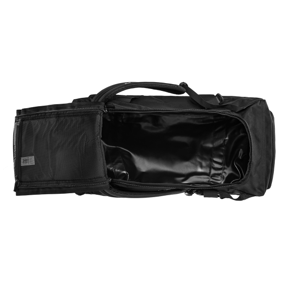 Сумка Tac Maven SAS 70 л - Black - фото №18