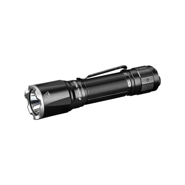 Ліхтар ручний Fenix TK16 V2.0 - фото