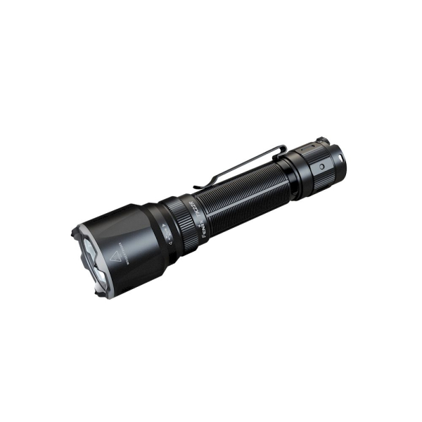 Ліхтар ручний Fenix TK22R - фото