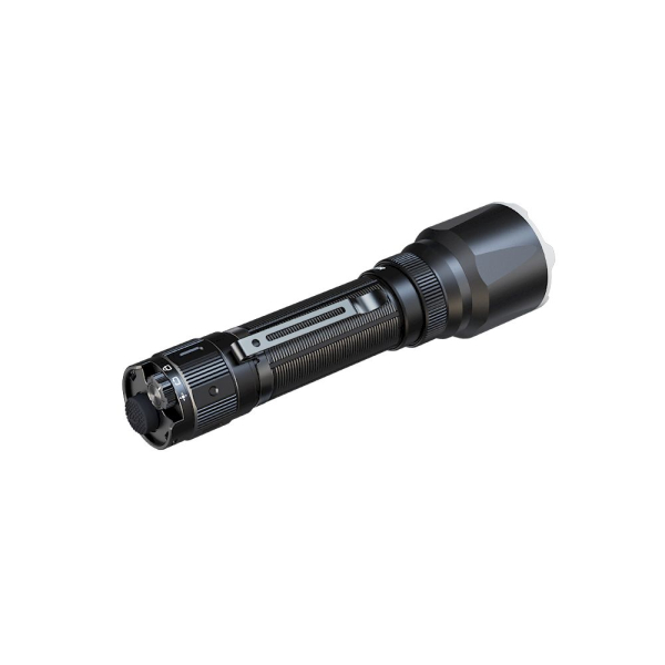 Ліхтар ручний Fenix TK22R - фото №26