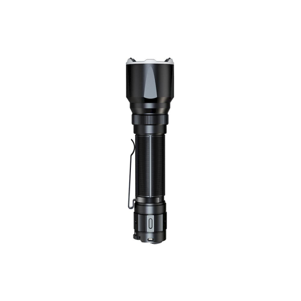 Ліхтар ручний Fenix TK22R - фото №4