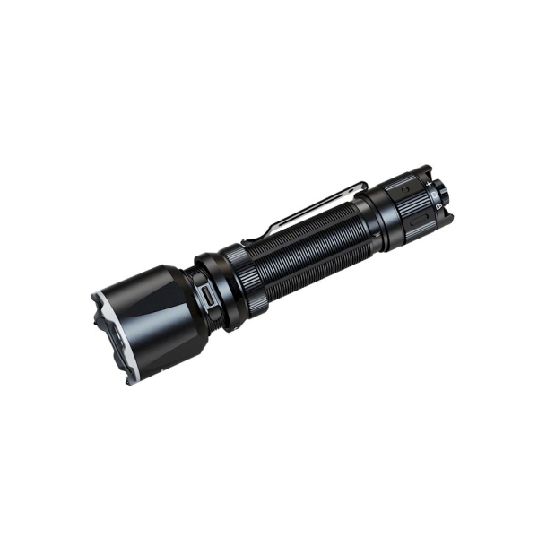 Ліхтар ручний Fenix TK22R - фото №5